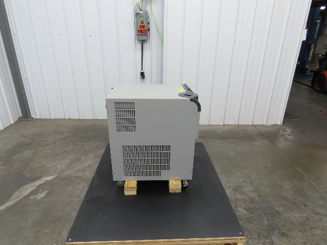 Thermo Scientific 2500 Neslab Thermoflex Recirculating Chiller 208-230V Fisher