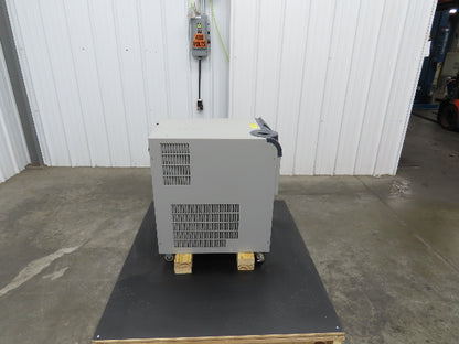 Thermo Scientific 2500 Neslab Thermoflex Recirculating Chiller 208-230V Fisher