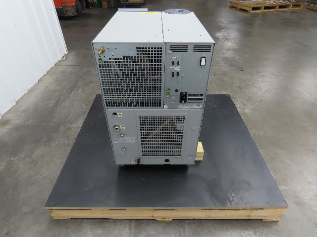 Thermo Scientific 2500 Neslab Thermoflex Recirculating Chiller 208-230V Fisher