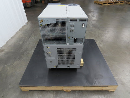 Thermo Scientific 2500 Neslab Thermoflex Recirculating Chiller 208-230V Fisher