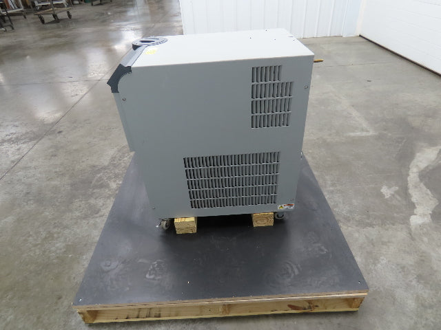Thermo Scientific 2500 Neslab Thermoflex Recirculating Chiller 208-230V Fisher
