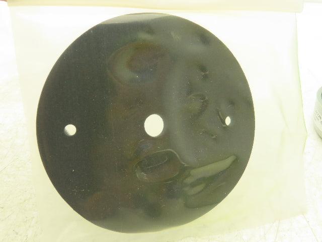 Edwards 48SING-G1-20WH AdaptaBeacon Halogen Light Green Steady On 24VDC