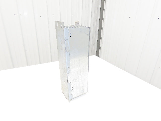 Bosch NE 21/B-D Power Supply 24V - 20A 460V 3PH