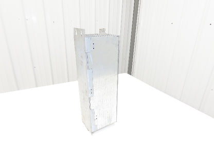 Bosch NE 21/B-D Power Supply 24V - 20A 460V 3PH