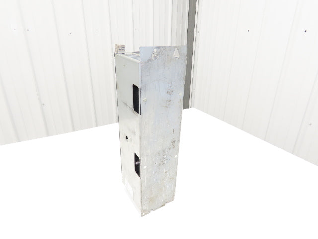 Bosch NE 21/B-D Power Supply 24V - 20A 460V 3PH