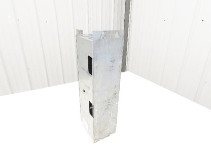 Bosch NE 21/B-D Power Supply 24V - 20A 460V 3PH