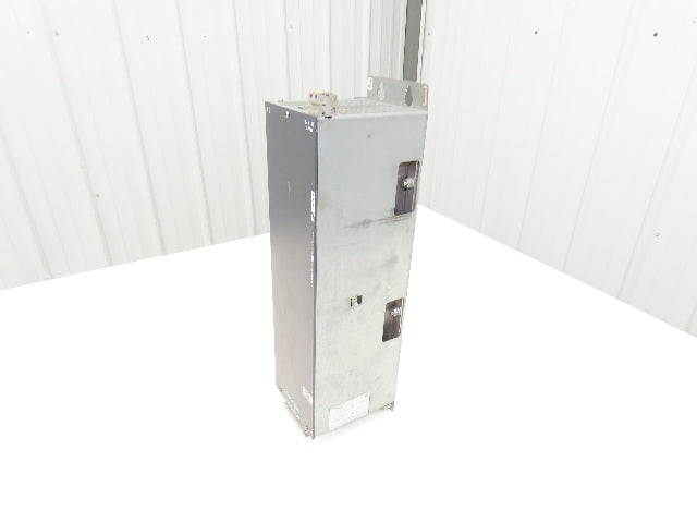 Bosch NE 21/B-D Power Supply 24V - 20A 460V 3PH