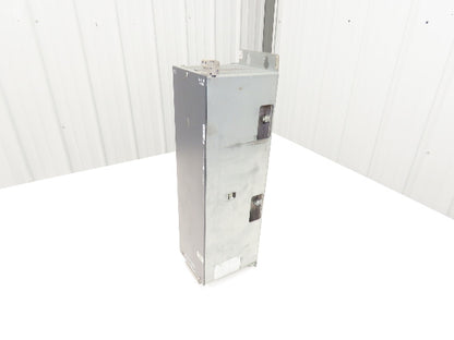 Bosch NE 21/B-D Power Supply 24V - 20A 460V 3PH