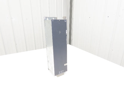 Bosch NE 21/B-D Power Supply 24V - 20A 460V 3PH