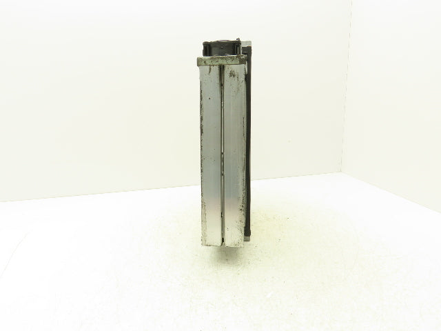 Fanuc A06B-6117-H210 Servo Drive Amplifier Module 13kW 240V aiSV 80/160 Rev F