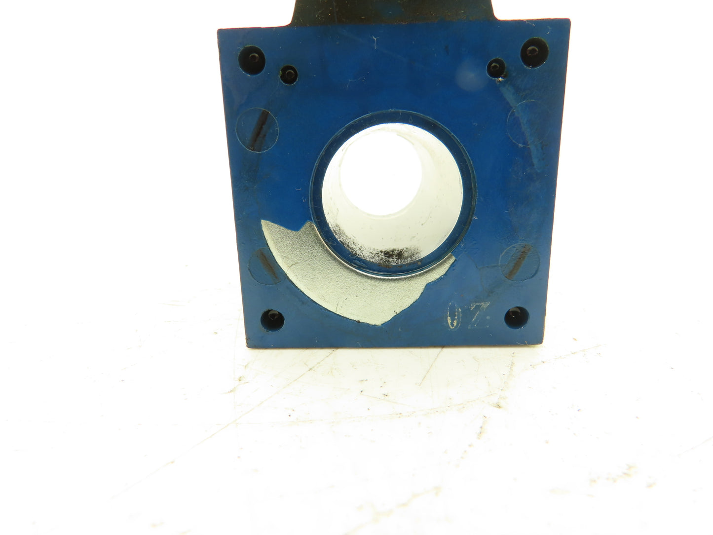 Tokimec VA12143A Coil 24VDC 28W Fits Vickers Directional Control Valves Lot of 2