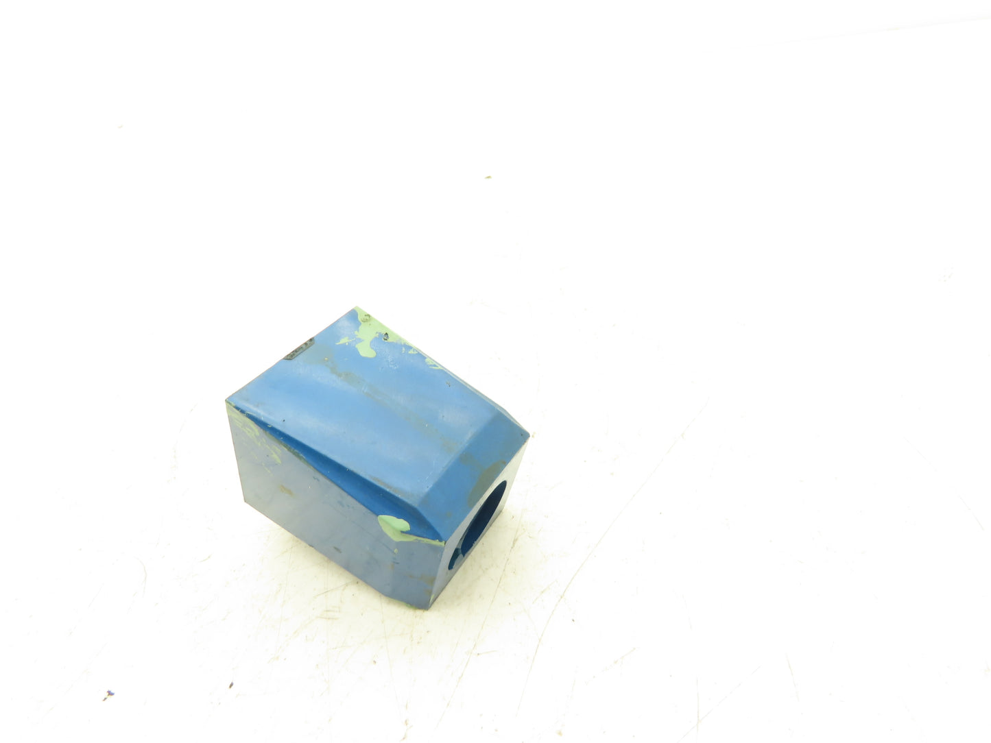 Tokimec VA12143A Coil 24VDC 28W Fits Vickers Directional Control Valves Lot of 2