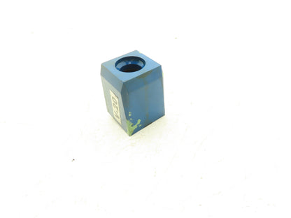 Tokimec VA12143A Coil 24VDC 28W Fits Vickers Directional Control Valves Lot of 2