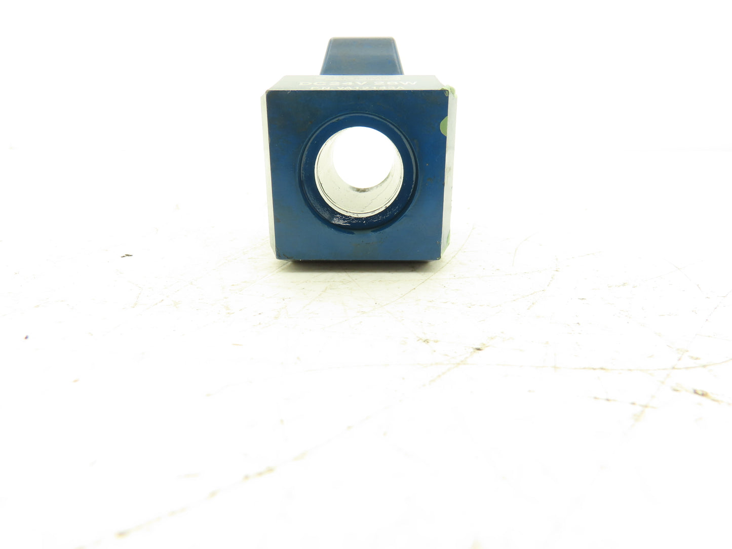 Tokimec VA12143A Coil 24VDC 28W Fits Vickers Directional Control Valves Lot of 2