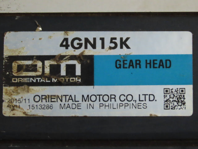 Dorner 2200 6"W x 8'L Low Profile Mini Belt Conveyor 115V Variable Speed 1-40FPM