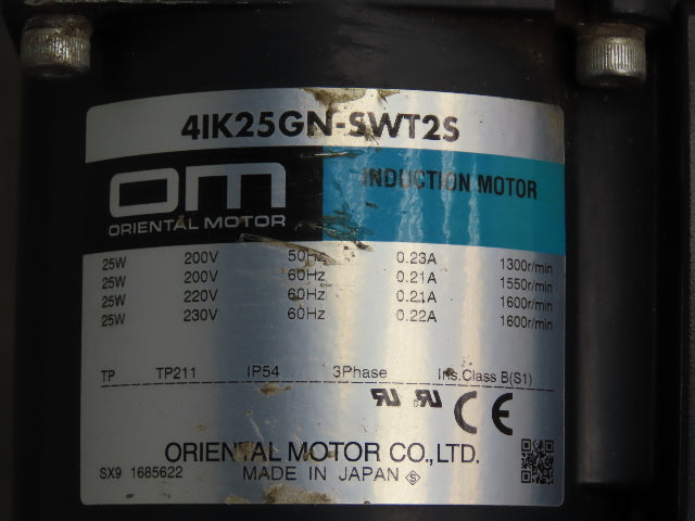 Dorner 2200 6"W x 8'L Low Profile Mini Belt Conveyor 115V Variable Speed 1-40FPM