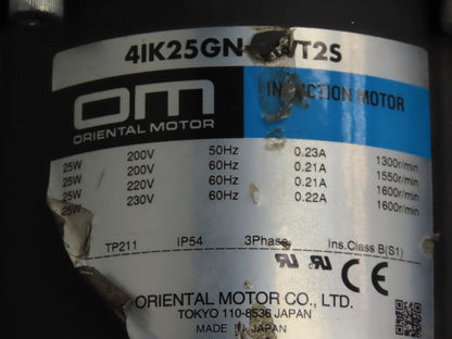 Dorner 2200 6"W x 8'L Low Profile Mini Belt Conveyor 115V Variable Speed 3-65FPM