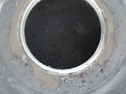 AMT 285J-95 Self Priming Centrifugal Pump 1.25" NPT 78gpm 1Hp 230/460V 3PH