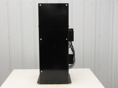 Hawe KA281S14KDTP/H Hydraulic Power Unit Pack 325bar 1.1kw 3.9L Tank 200V 3Ph