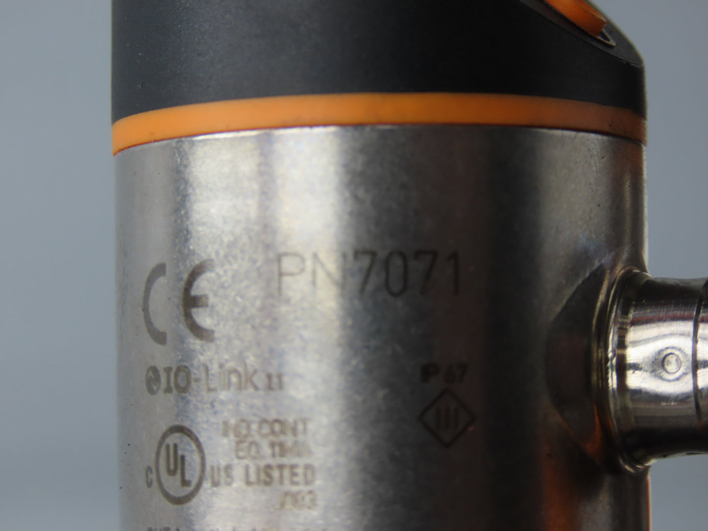 Hawe KA281S14KDTP/H Hydraulic Power Unit Pack 325bar 1.1kw 3.9L Tank 200V 3Ph