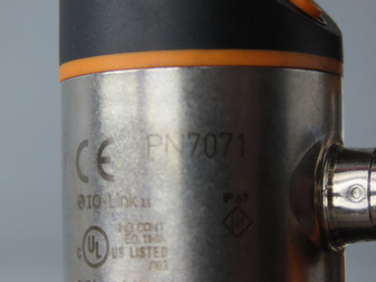 Hawe KA281S14KDTP/H Hydraulic Power Unit Pack 325bar 1.1kw 3.9L Tank 200V 3Ph