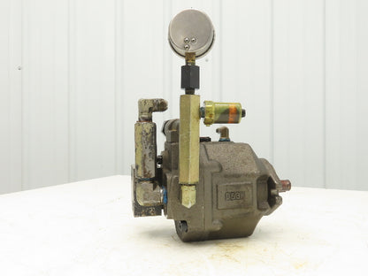Yuken AR16-FR01B-22 Hydraulic Variable Piston Pump 7gpm 170-1020psi 15.8 cm³/rev