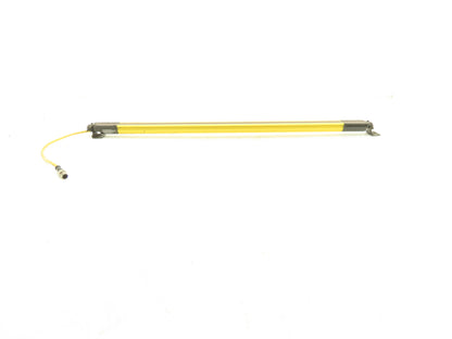 Banner SLPE14-690P8 EZ-SCREEN LP Safety Light Curtain Emitter 24VDC IP65