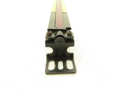 Banner SLPR14-690P8 EZ-SCREEN LP Safety Light Curtain Receiver 24VDC IP65