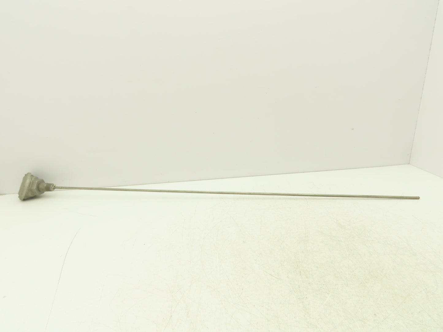 FP Furnace Parts Temperature Transmitter Thermocouple 36" Probe 1/2"npt