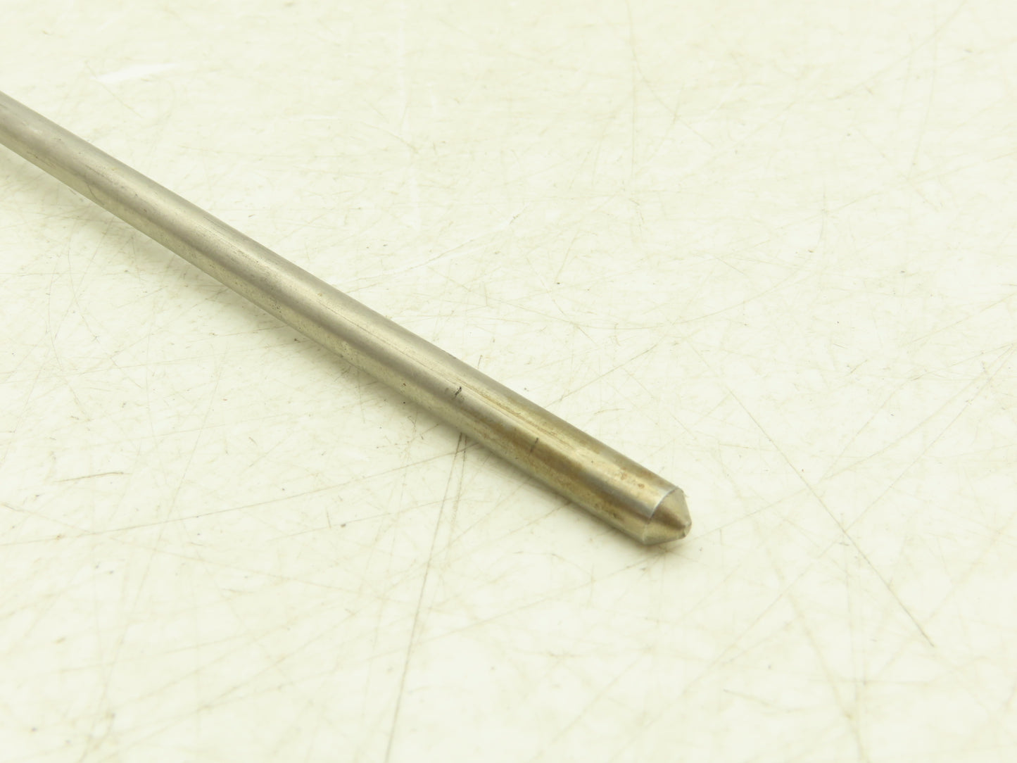 FP Furnace Parts Temperature Transmitter Thermocouple 27" Probe 1/2"npt