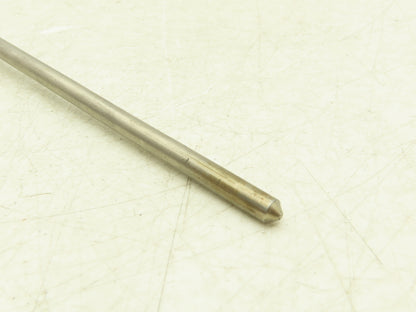 FP Furnace Parts Temperature Transmitter Thermocouple 27" Probe 1/2"npt