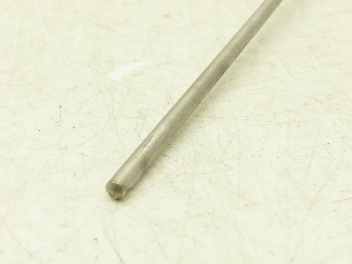 FP Furnace Parts Temperature Transmitter Thermocouple 15" Probe 1/2"npt