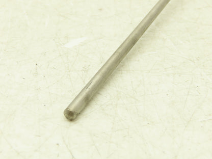 FP Furnace Parts Temperature Transmitter Thermocouple 15" Probe 1/2"npt