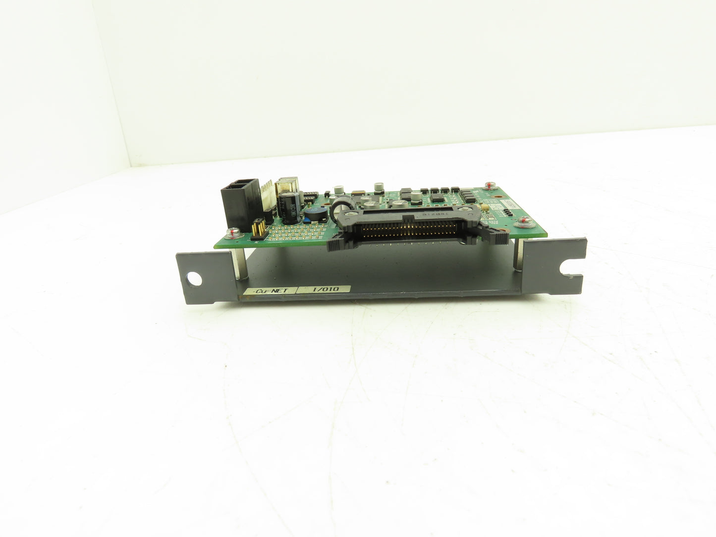 Fanuc PC16 FH1478A1F Printed Circuit Board PCB Machine Control Card