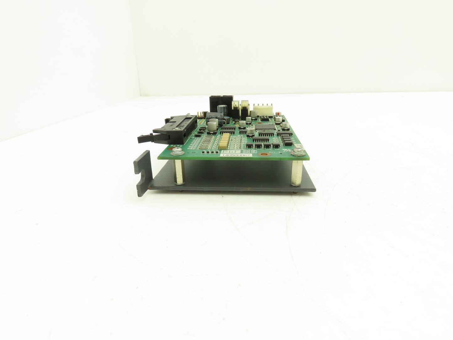 Fanuc PC16 FH1478A1F Printed Circuit Board PCB Machine Control Card