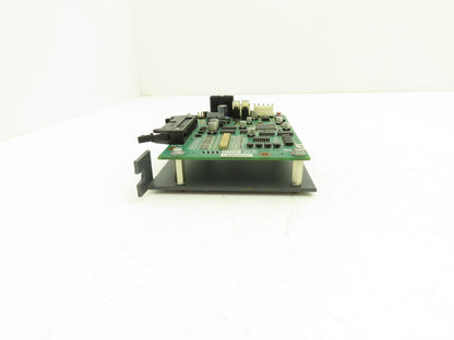 Fanuc PC16 FH1478A1F Printed Circuit Board PCB Machine Control Card