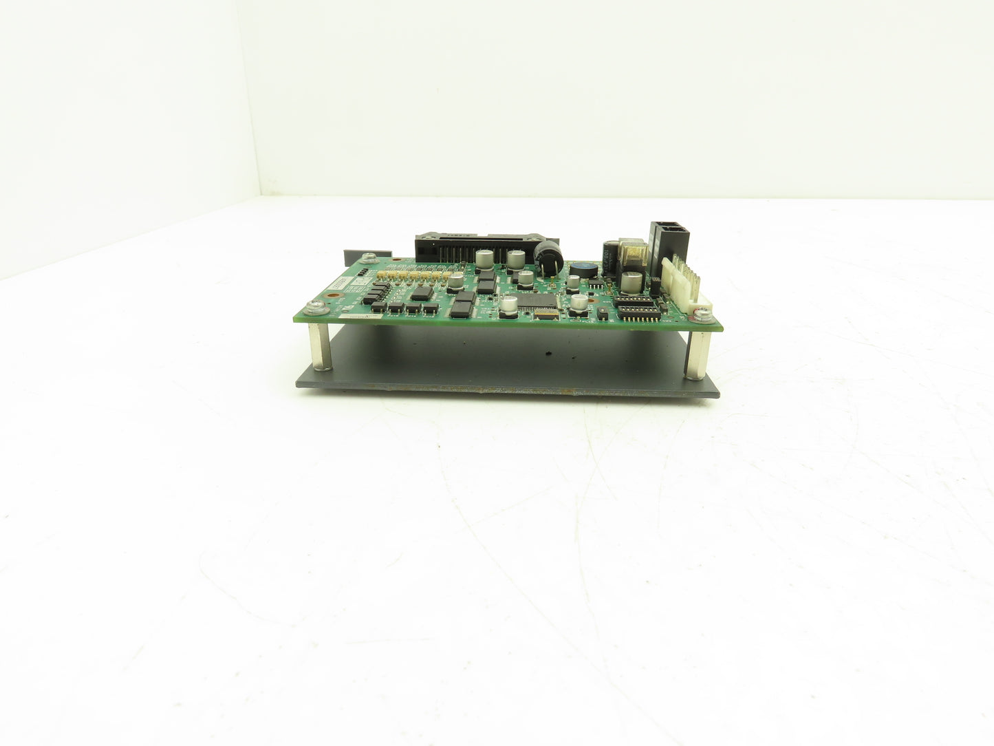 Fanuc PC16 FH1478A1F Printed Circuit Board PCB Machine Control Card