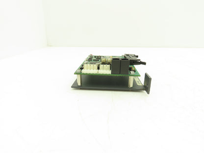 Fanuc PC16 FH1478A1F Printed Circuit Board PCB Machine Control Card