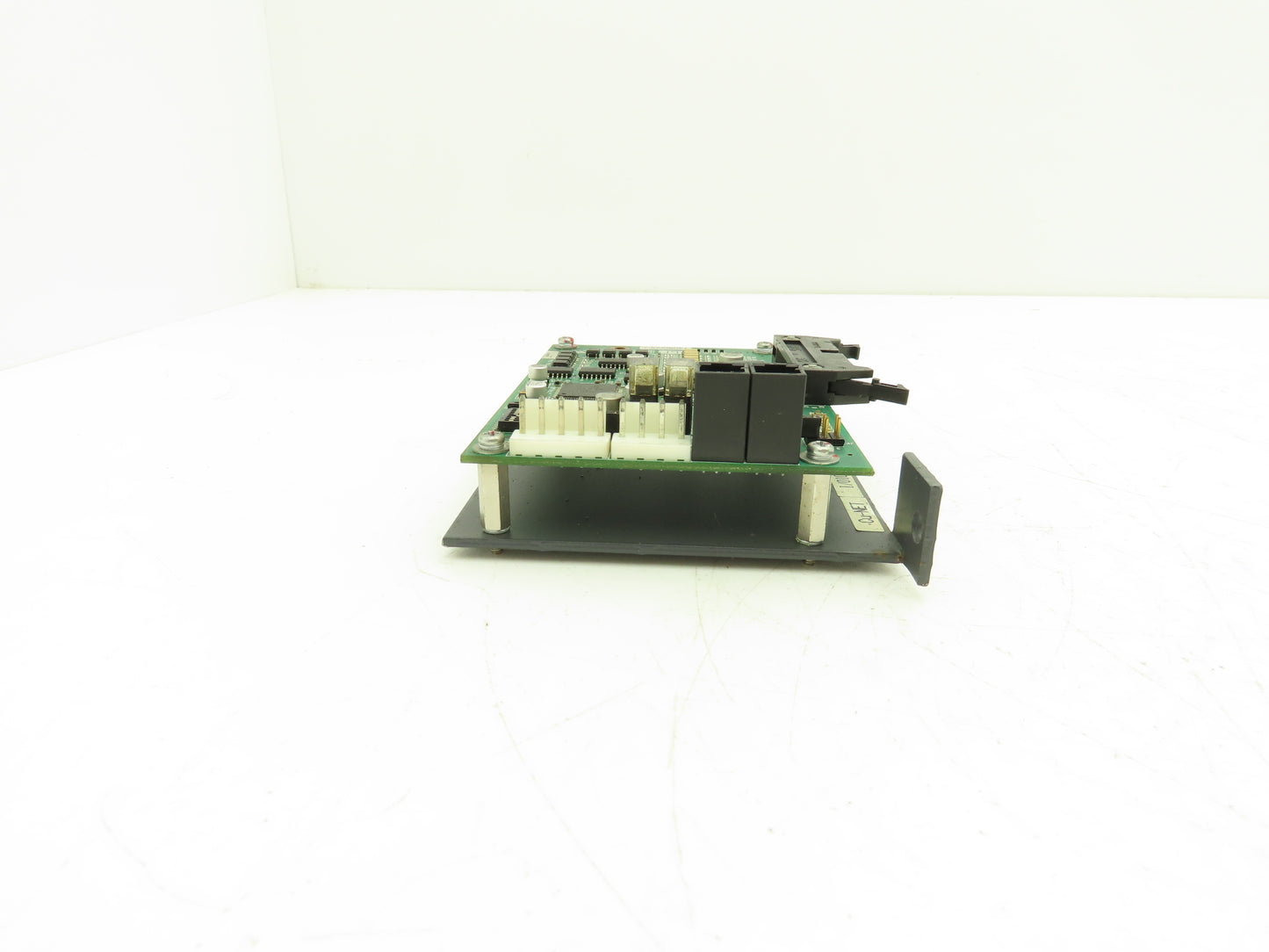 Fanuc PC16 FH1478A1F Printed Circuit Board PCB Machine Control Card