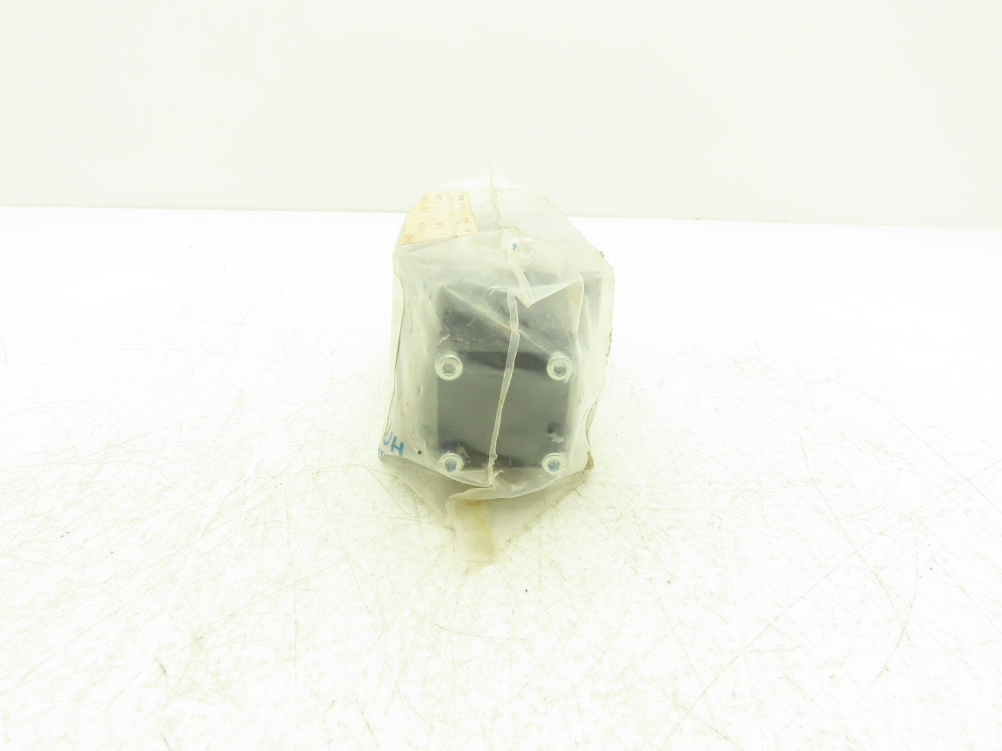 Wandfluh ADRVN10-y-S610 Hydraulic Valve 315Bar
