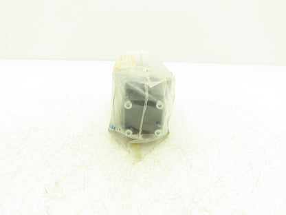 Wandfluh ADRVN10-y-S610 Hydraulic Valve 315Bar