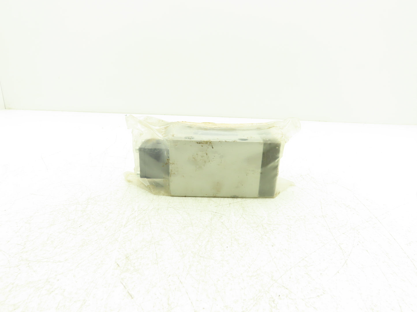 Wandfluh ADRVN10-y-S610 Hydraulic Valve 315Bar