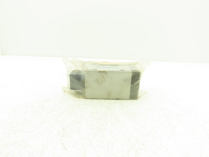 Wandfluh ADRVN10-y-S610 Hydraulic Valve 315Bar