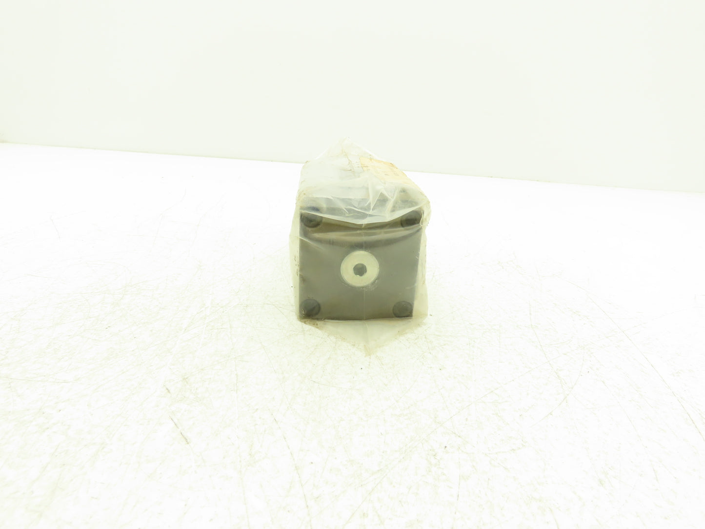 Wandfluh ADRVN10-y-S610 Hydraulic Valve 315Bar