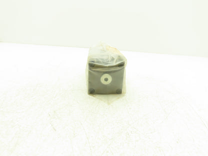 Wandfluh ADRVN10-y-S610 Hydraulic Valve 315Bar