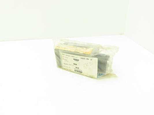 Wandfluh ADRVN10-y-S610 Hydraulic Valve 315Bar