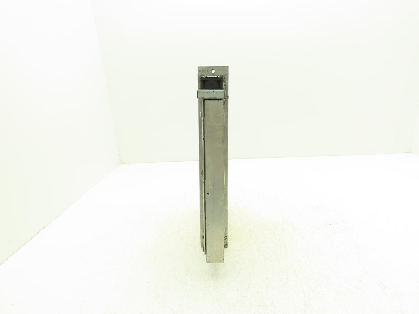 Fanuc A06B-6117-H209 Servo Drive Amplifier Module 11kW 240V aiSV 80/80 Rev F