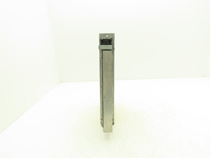 Fanuc A06B-6117-H209 Servo Drive Amplifier Module 11kW 240V aiSV 80/80 Rev F