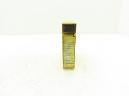 Fanuc A03B-0819-C182 I/O Input Output Module 16 Point Relay A0D16DP