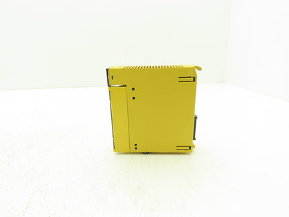Fanuc A03B-0819-C182 I/O Input Output Module 16 Point Relay A0D16DP